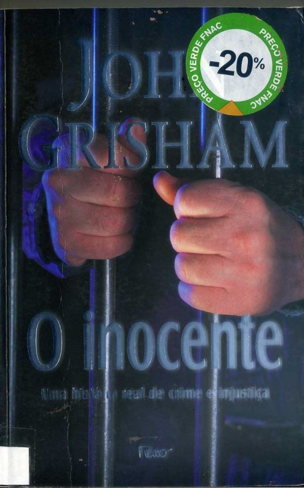 Inocente, O